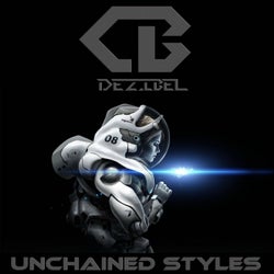 Unchained Styles