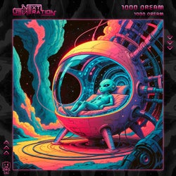 1000 Dream
