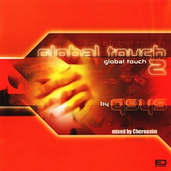 Global Touch 2