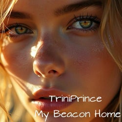 My Beacon Home