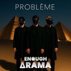 PROBLÈME