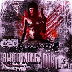 Blood Money LP Part 2