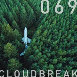 #069 Cloudbreak