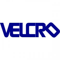Velcro