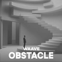 Obstacle