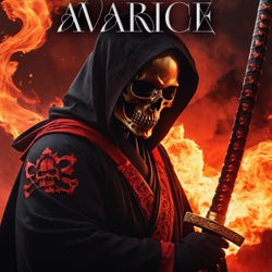 Avarice