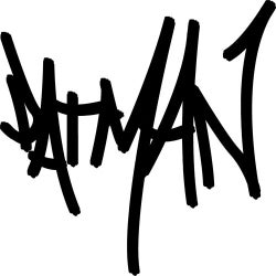 Patman - January Hot Shots