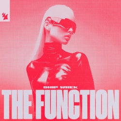 The Function