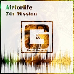 7th Mission