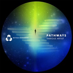 Pathways, Vol. 1