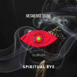 Mesmerise Divine