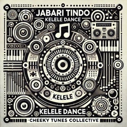 Kelele Dance
