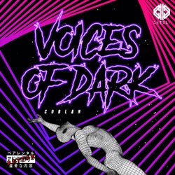 Voices Of Dark
