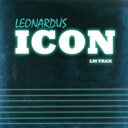 Icon