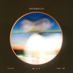 Superrich (Extended)