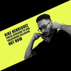 Kike Henriquez Spring Live Chart