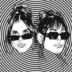 Articulation (Analu Remix)