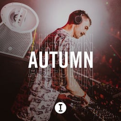 Toolroom Autumn 2020