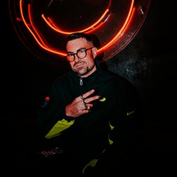 Only You Chart