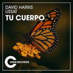 Tu Cuerpo 