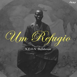 Um Refugio