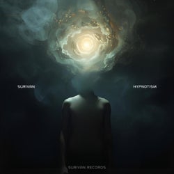 Hypnotism