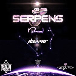 Serpens (Dazzer Remix)