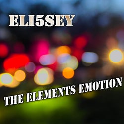 The Elements Emotion
