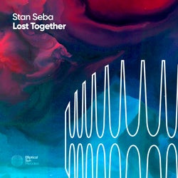Lost Together