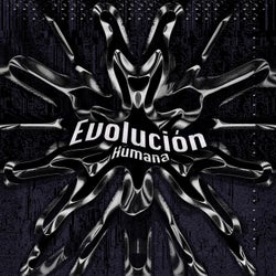 Evolución Humana