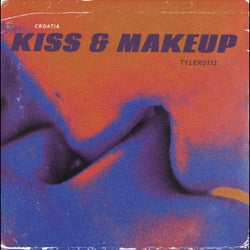 Kiss & Makeup