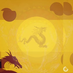 Tiamat