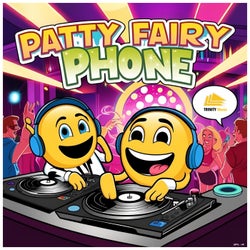 Phone
