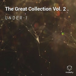 The Great Collection Vol. 2