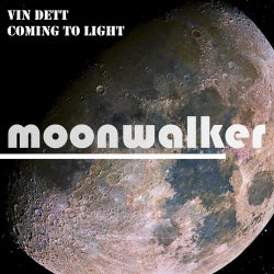Coming to Light