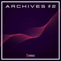 Archives #2