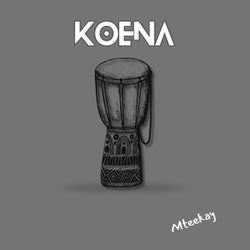 Koena
