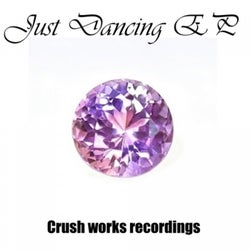 Just Dancing EP