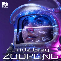 Linda Grey