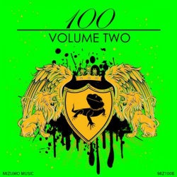 100: Volume Two
