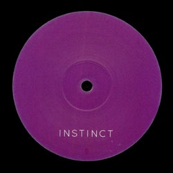 Instinct 05