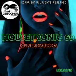 Hosetronic 69