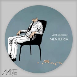 Mentefria