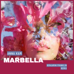 Marbella