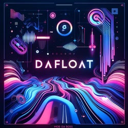 DaFloat