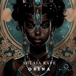 Osina