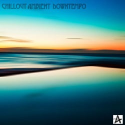 Chillout Ambient Downtempo