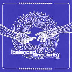 Balanced Singularity EP