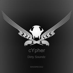 Dirty Soundz (Original Version)