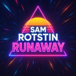 Runaway